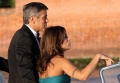 Венеция-2009: «Ливан», Клуни, Форд и Раппопорт Фото