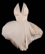 Легендарное платье Мэрилин Монро продано за $4,6 млн Фото