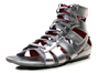 Nike High Top Gladiator