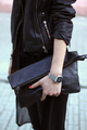 StreetStyle: 