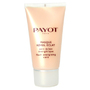     Payot