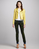 Pierre Balmain