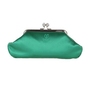 Anya Hindmarch     