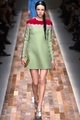 Valentino   - 2013-14 