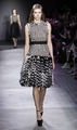       Giambattista Valli  