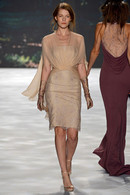 Badgley Mischka