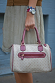 StreetStyle: 