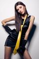   -   General Models