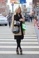StreetStyle: 