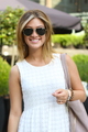 StreetStyle:  