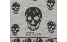 Модный дом Alexander McQueen снял фильм