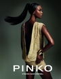       Pinko 