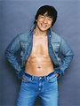       (Jackie Chan) 