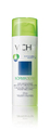 Normaderm Tri Activ, Vichy