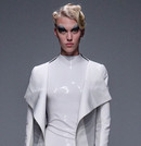 Gareth Pugh