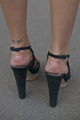 StreetStyle: 