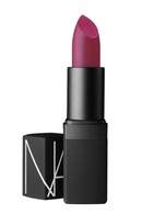 Cinematic Lipstick Full Frontal, NARS