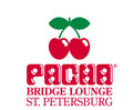    Fosters  Pacha Bridge Lounge 