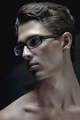    -   i MODEL