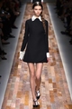 Valentino   - 2013-14 