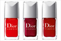   Les Rouges Or  Dior