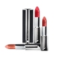    Givenchy, Le Rouge 