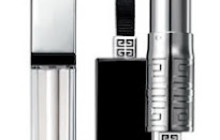Тестируем лимитированные помаду и блеск для губ Givenchy, Revelateur de Liv