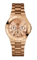 Guess Watches    - 2013 