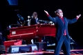    : The Red Piano tour 