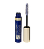   Lash Primer Plus  Estee Lauder