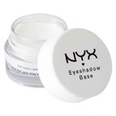 Eye Shadow Base   White  NYX