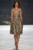 Badgley Mischka