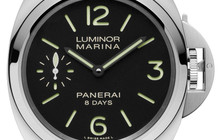 FashionTime.ru -   ,   Officine Panerai c  Sublime by Bosco.   