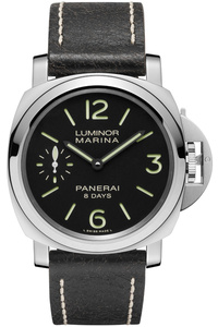      Panerai 