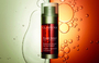 Clarins Double Serum [Hydric + Lipidic System]