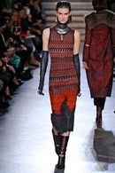 Missoni