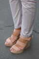 StreetStyle: 