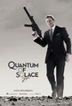   / Quantum of Solace (2008)