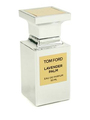    Tom Ford Private Blend, Lavender Palm 