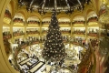  (Galeries Lafayette)