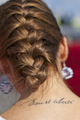 StreetStyle: 