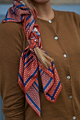 StreetStyle: 