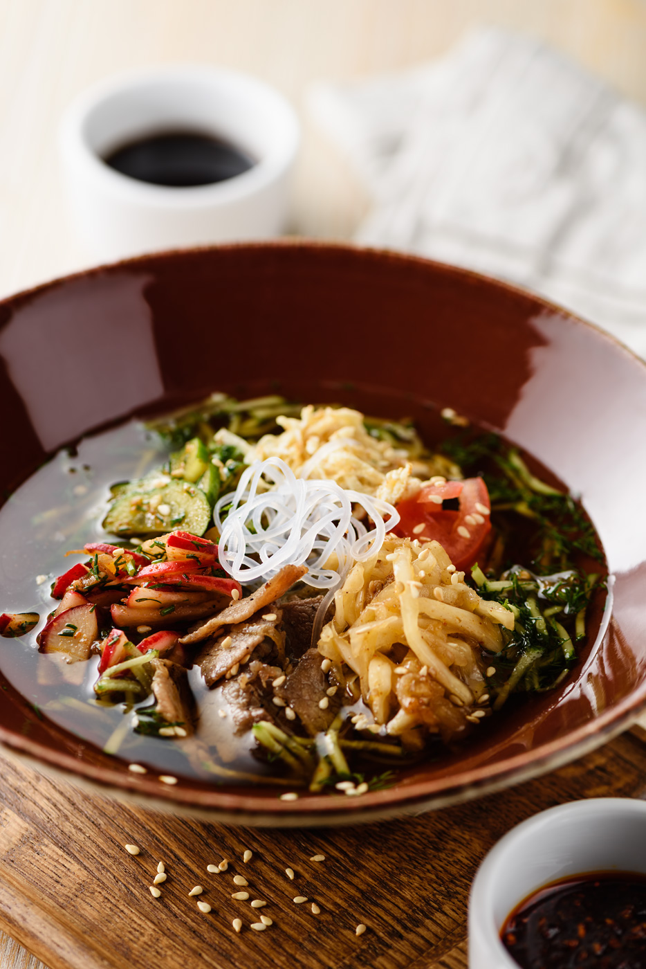 Кукси