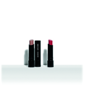  Bobbi Brown    Creamy Matte Lip Color 