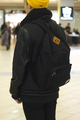 StreetStyle: 