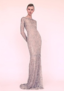  Marchesa   resort/pre-spring 2013 