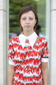 StreetStyle: 