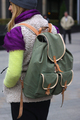 StreetStyle: 