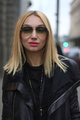 StreetStyle: 