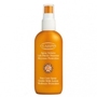  -     Clarins, Spray Solaire Lait-Fluide Securite SPF 50, PA+